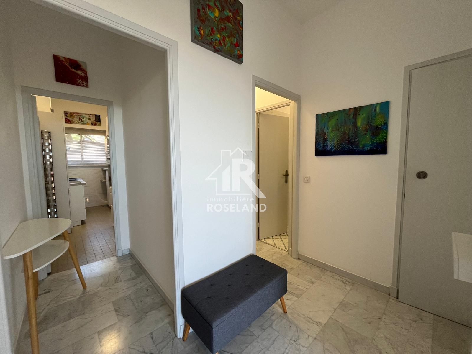 Image_, Appartement, Nice, ref : 2026-02-12