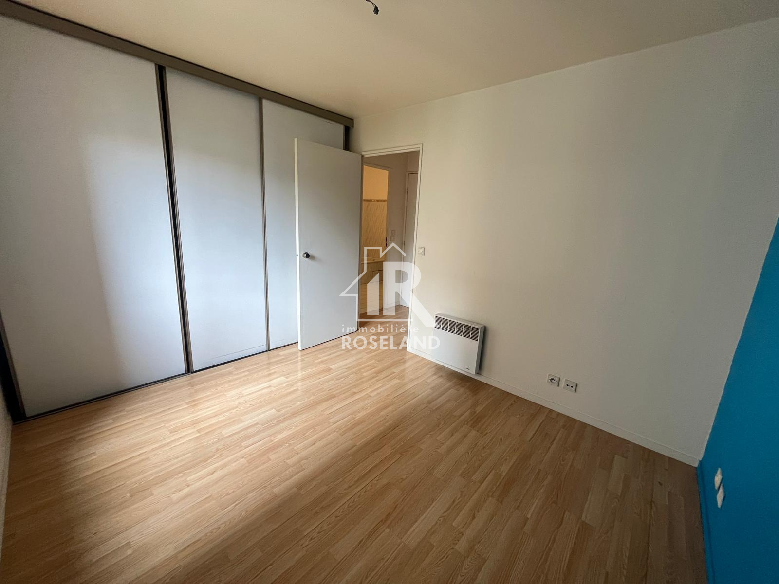 Image_, Appartement, Nice, ref :3203