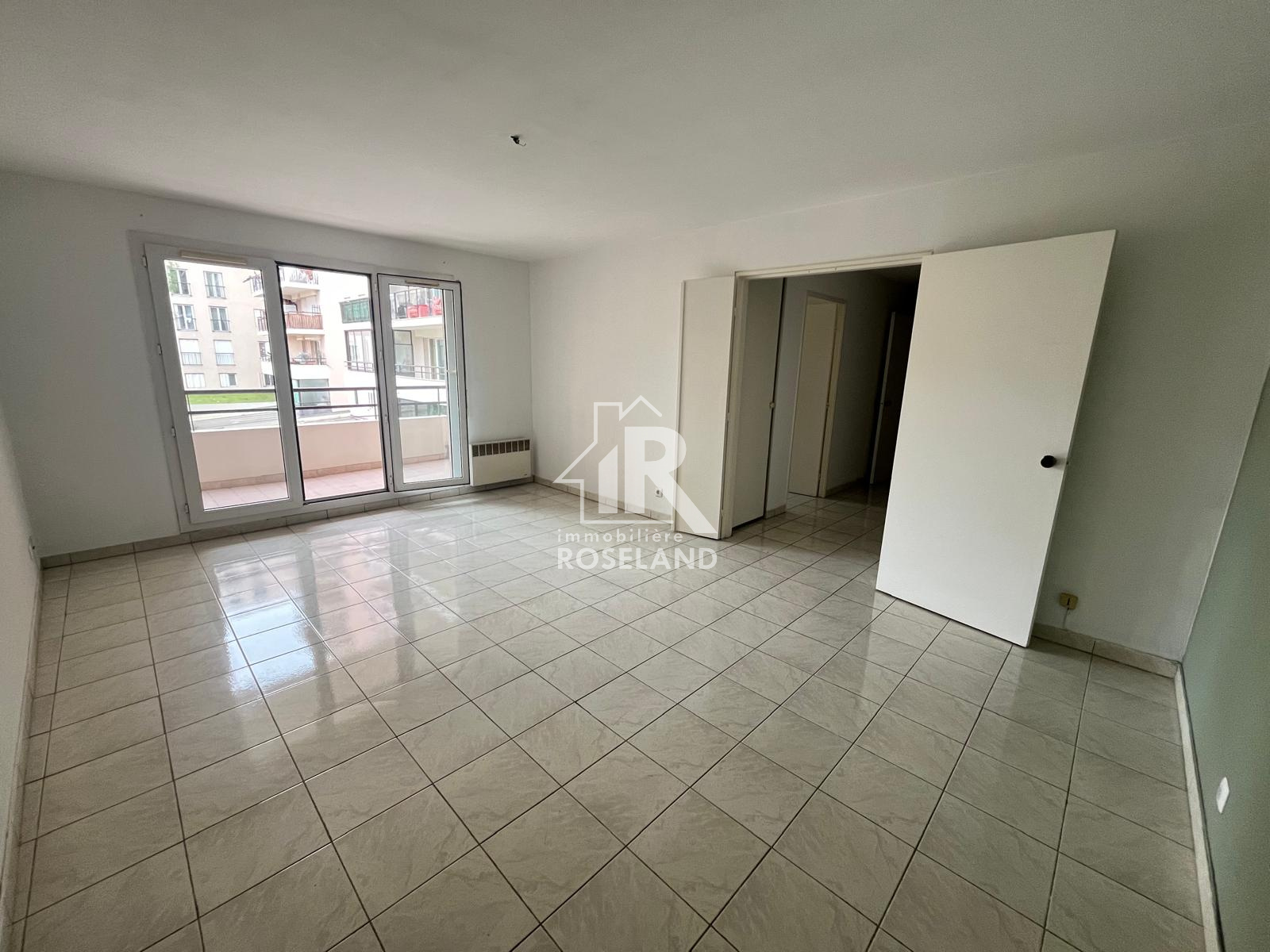 Image_, Appartement, Nice, ref :3203