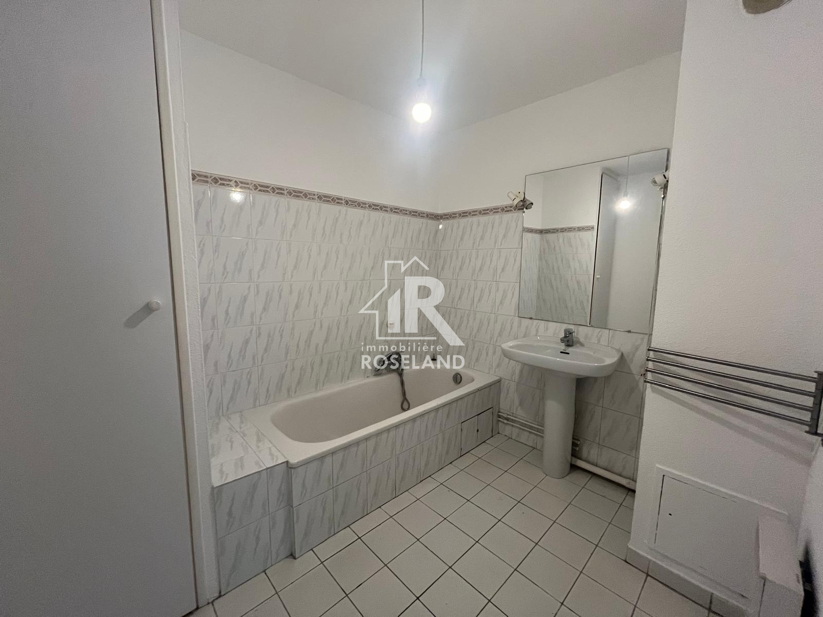 Image_, Appartement, Nice, ref :3203