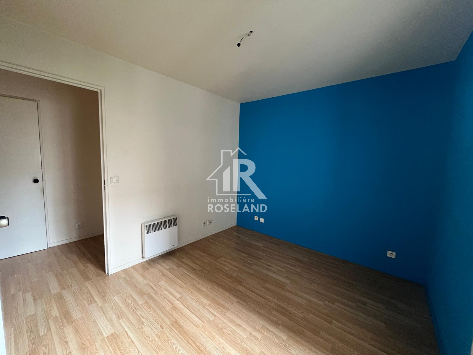 Image_, Appartement, Nice, ref :3203