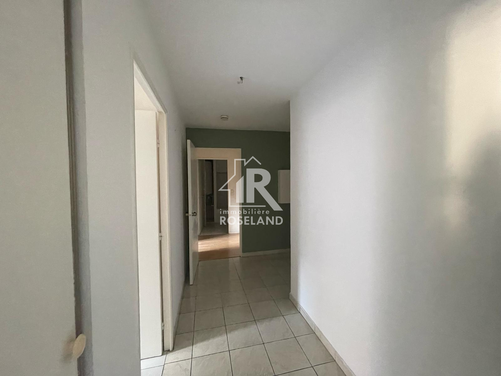 Image_, Appartement, Nice, ref :3203