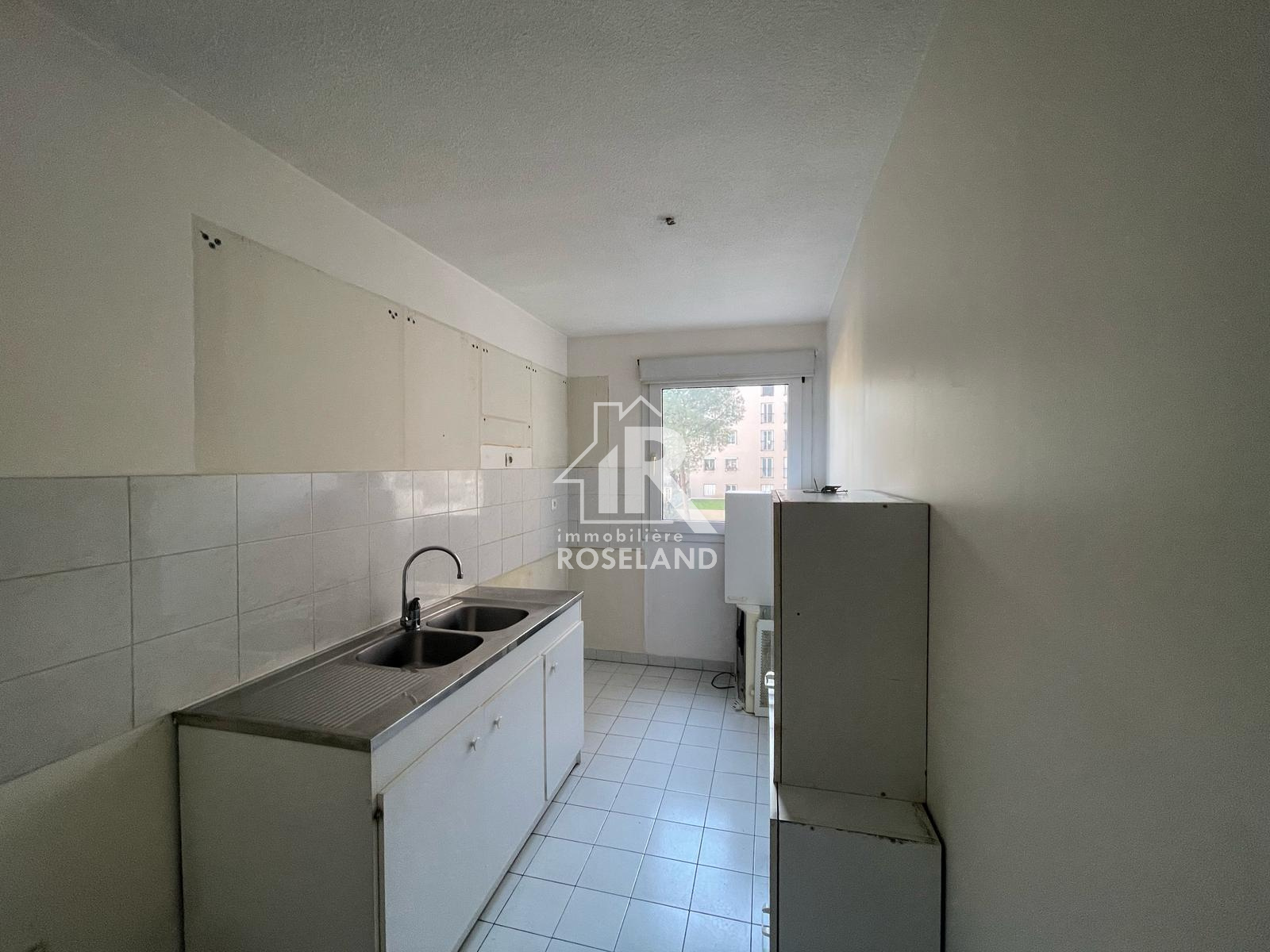 Image_, Appartement, Nice, ref :3203