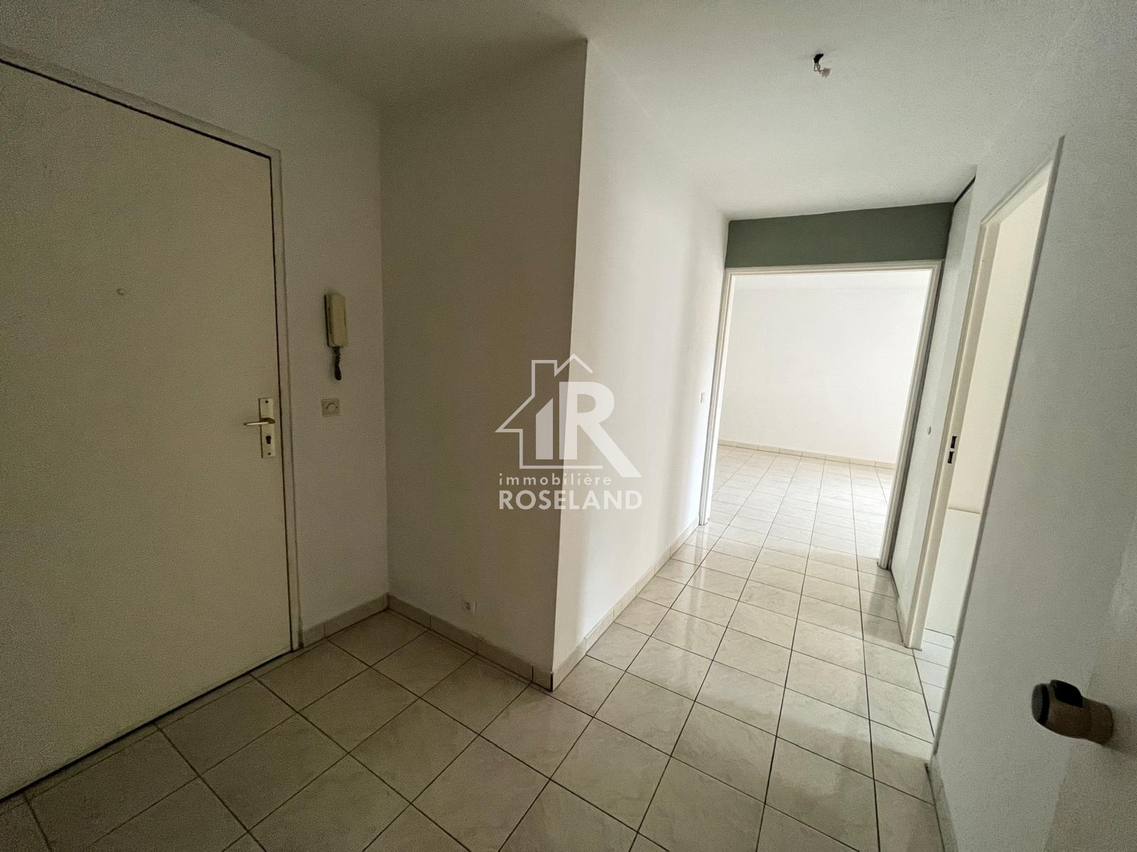 Image_, Appartement, Nice, ref :3203