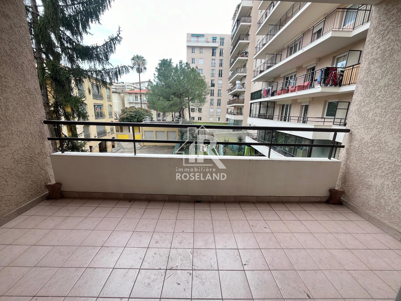 Image_, Appartement, Nice, ref :3203