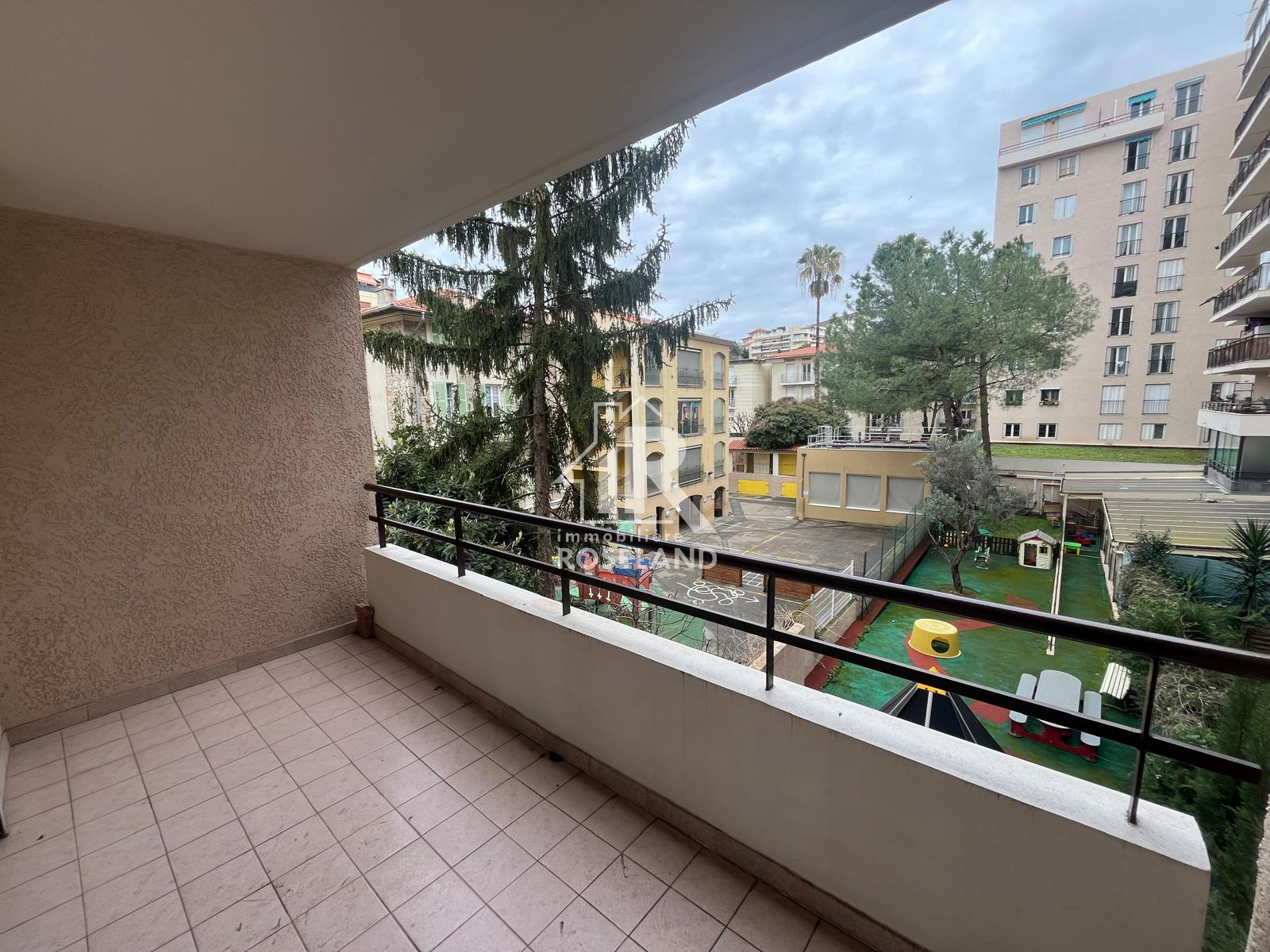 Image_, Appartement, Nice, ref :3203