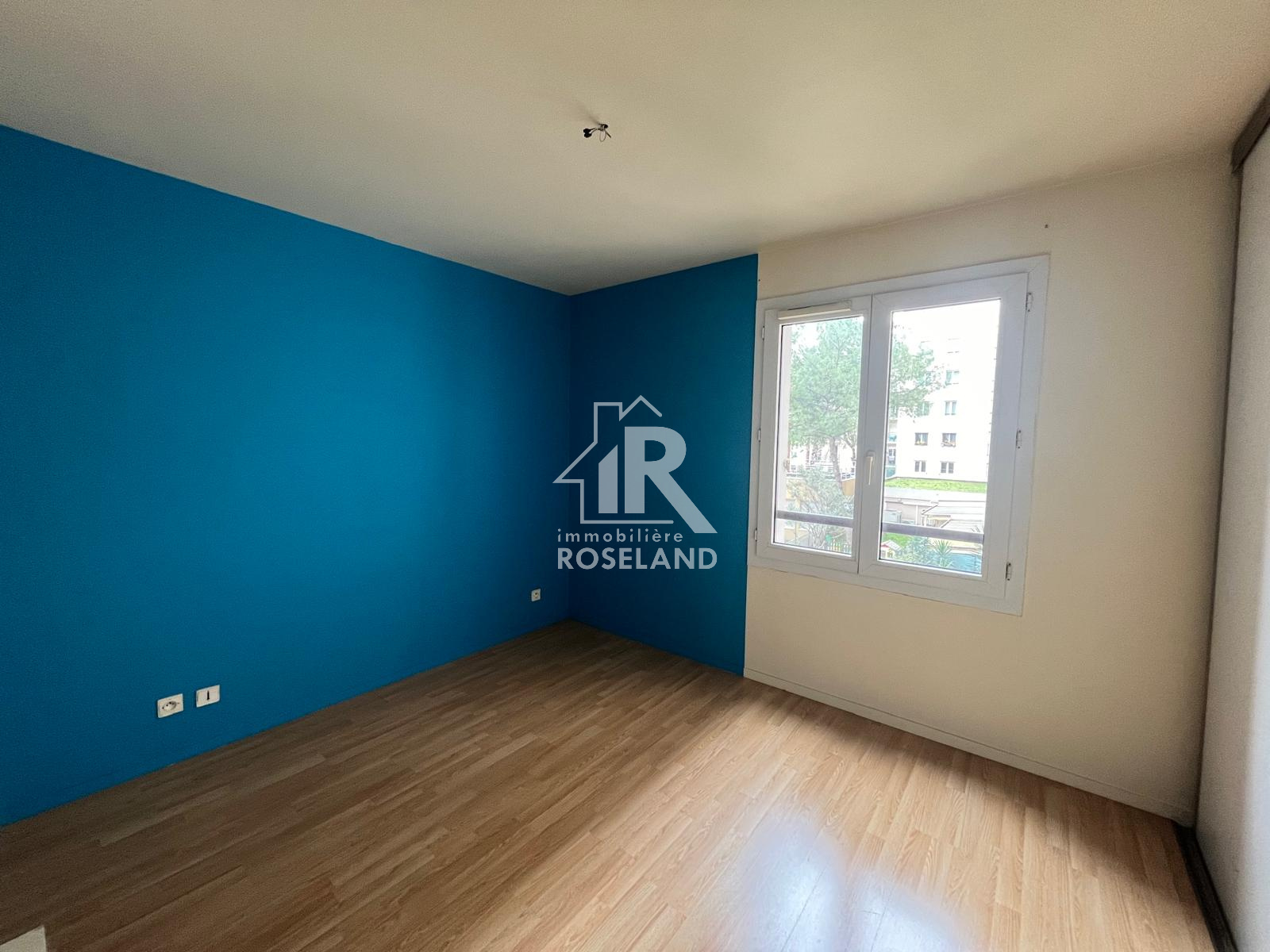 Image_, Appartement, Nice, ref :3203