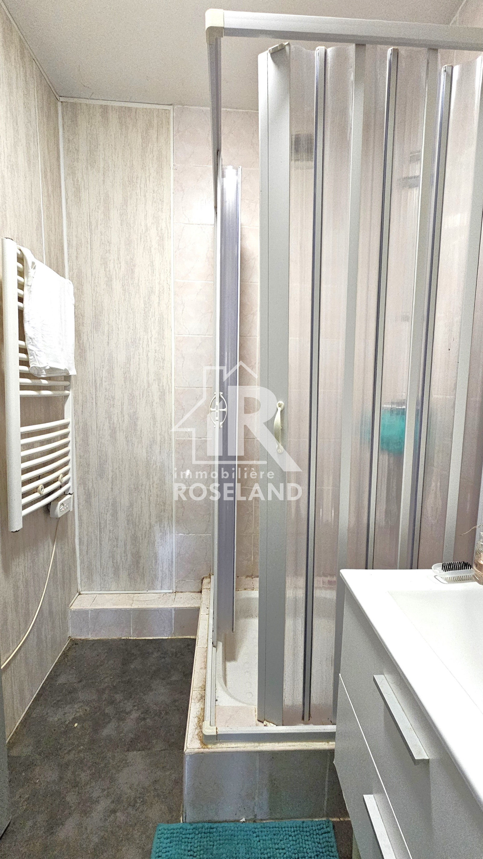 Image_, Appartement, Nice, ref :VAP730005917