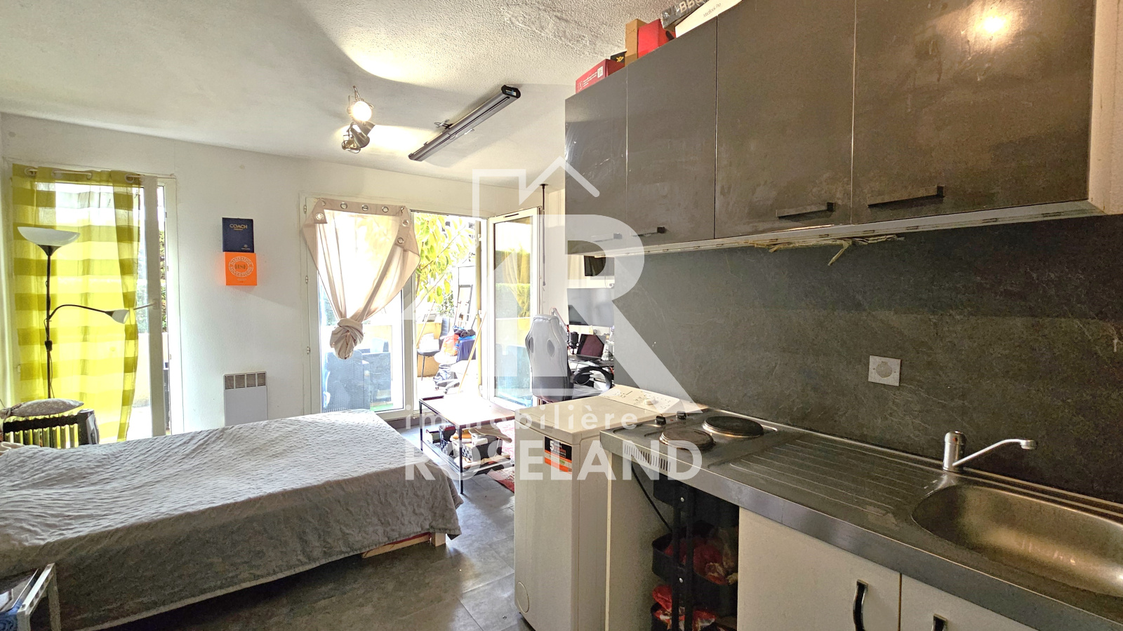 Image_, Appartement, Nice, ref :VAP730005917