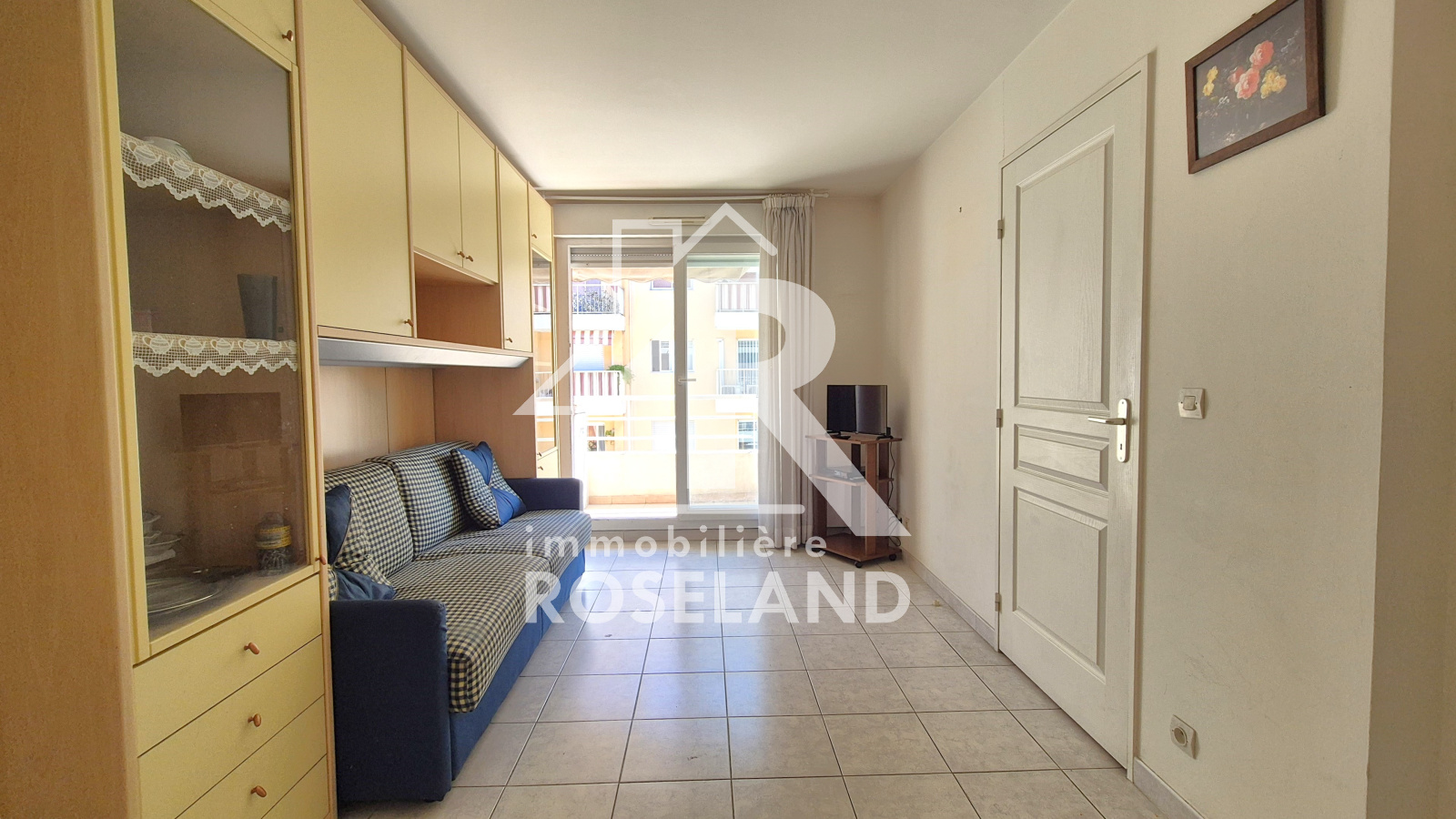 Image_, Appartement, Nice, ref :VAP110006055