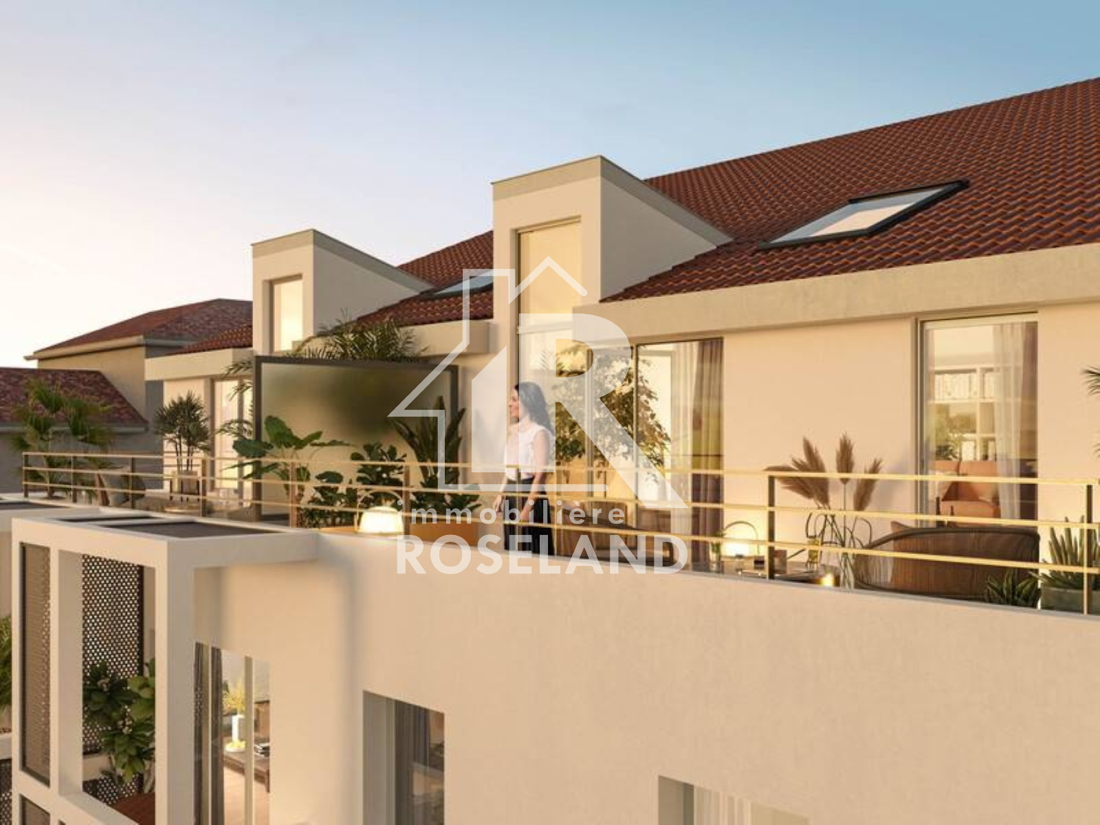 Image_, Appartement, Nice, ref :VAP100005485