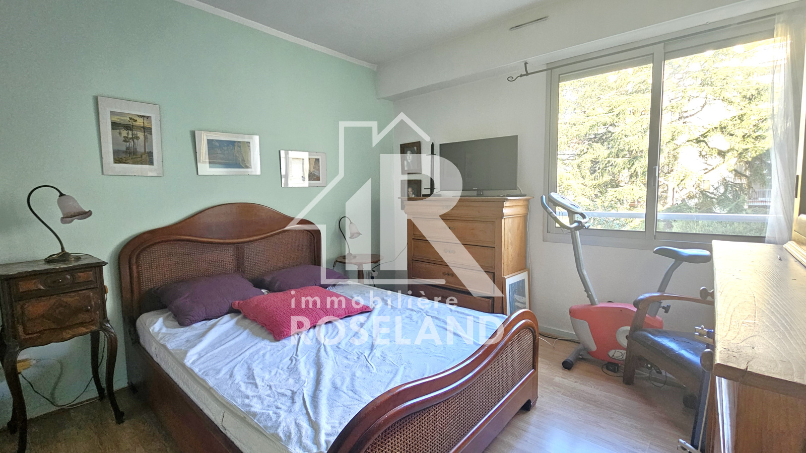 Image_, Appartement, Nice, ref :VAP730005694