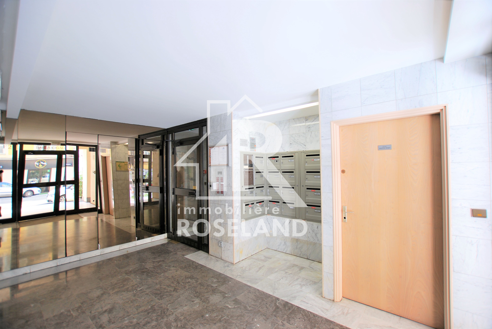 Image_, Appartement, Nice, ref :VAP730005694