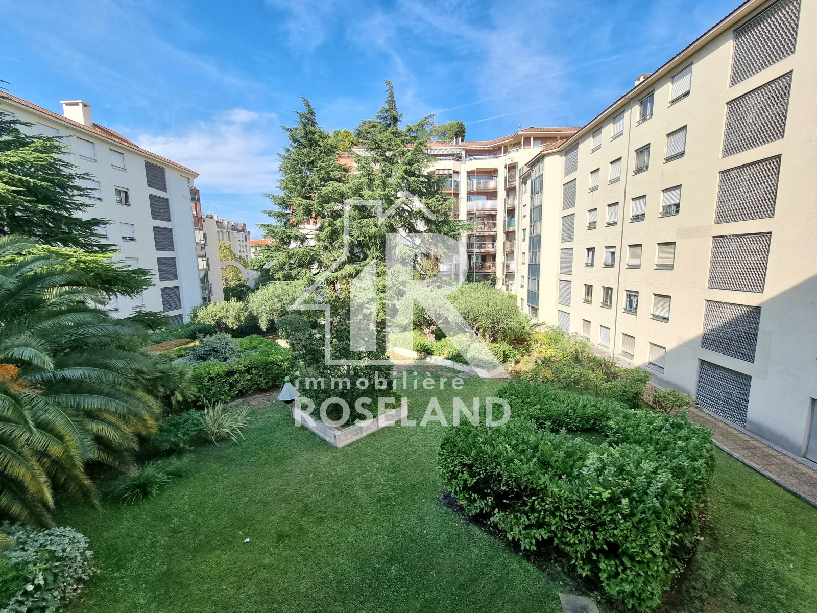 Image_, Appartement, Nice, ref :VAP730005694