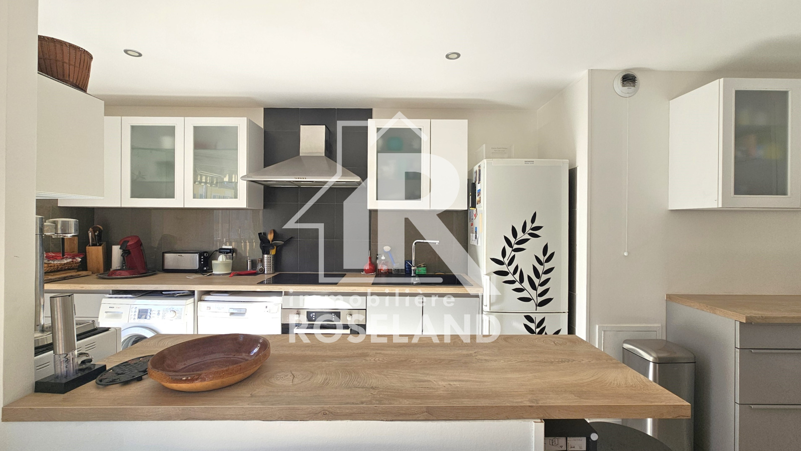 Image_, Appartement, Nice, ref :VAP730005694