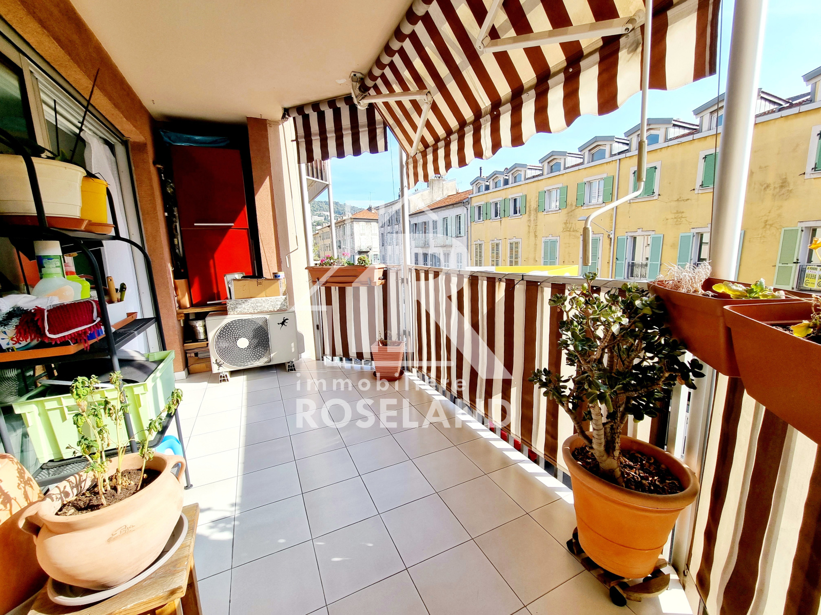 Image_, Appartement, Nice, ref :VAP730005694