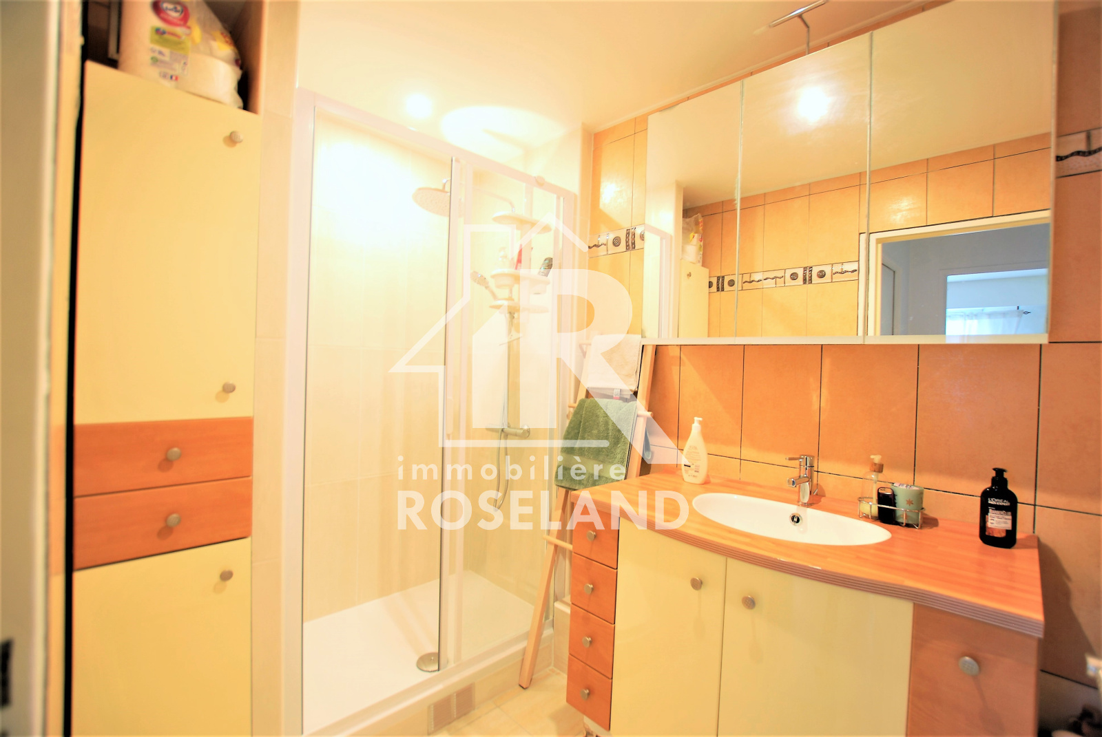 Image_, Appartement, Nice, ref :VAP730005694