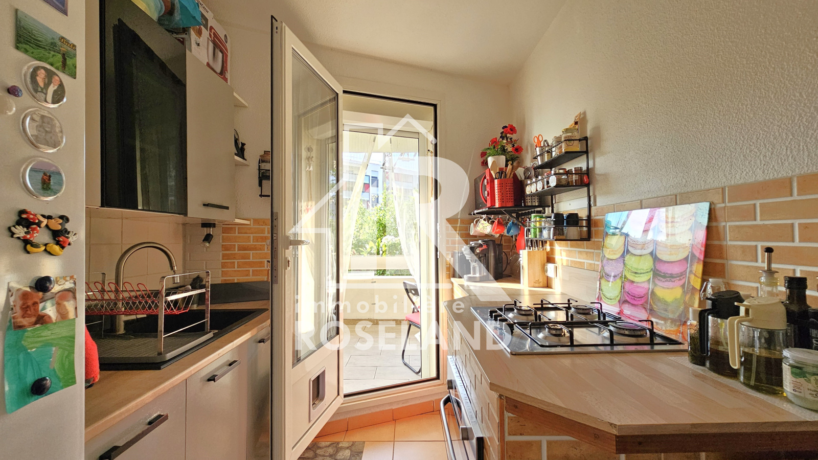 Image_, Appartement, Nice, ref :VAP730005866