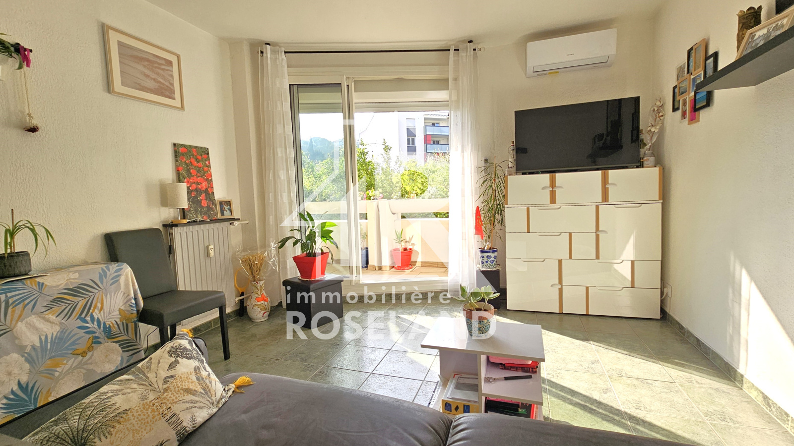 Image_, Appartement, Nice, ref :VAP730005866