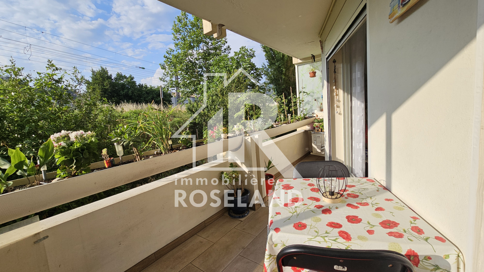 Image_, Appartement, Nice, ref :VAP730005866