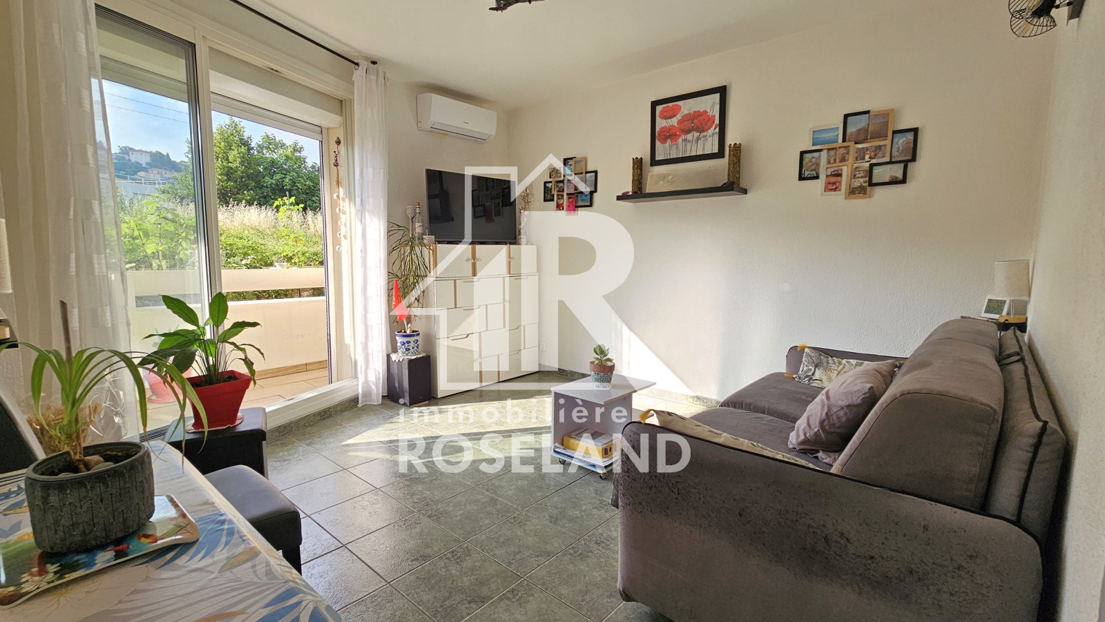 Image_, Appartement, Nice, ref :VAP730005866