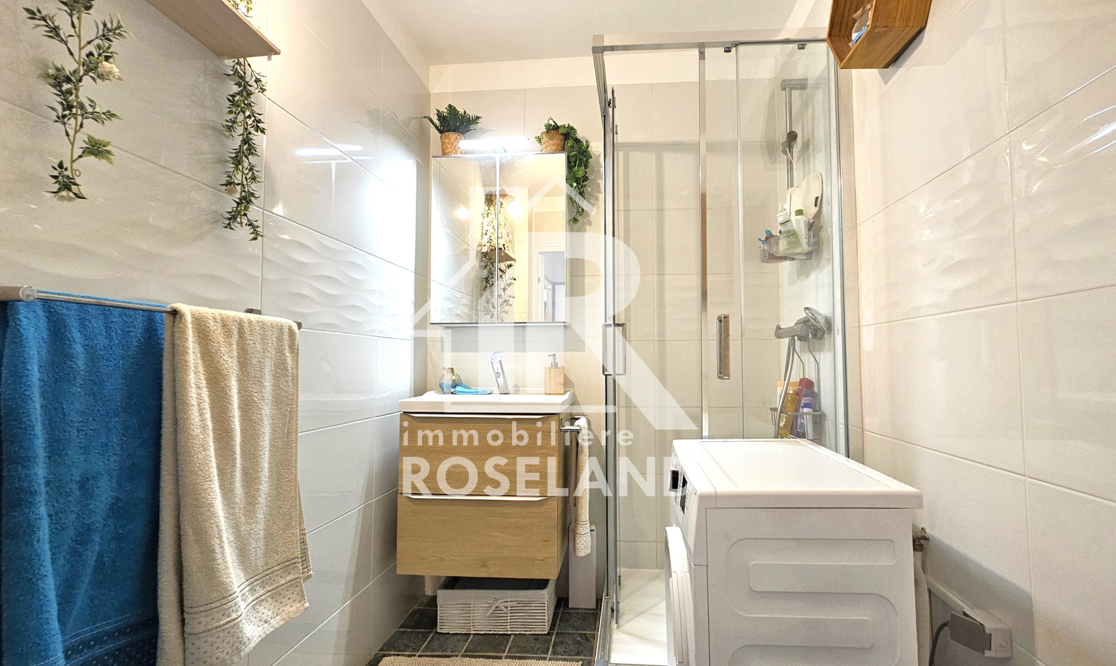 Image_, Appartement, Nice, ref :VAP730005866