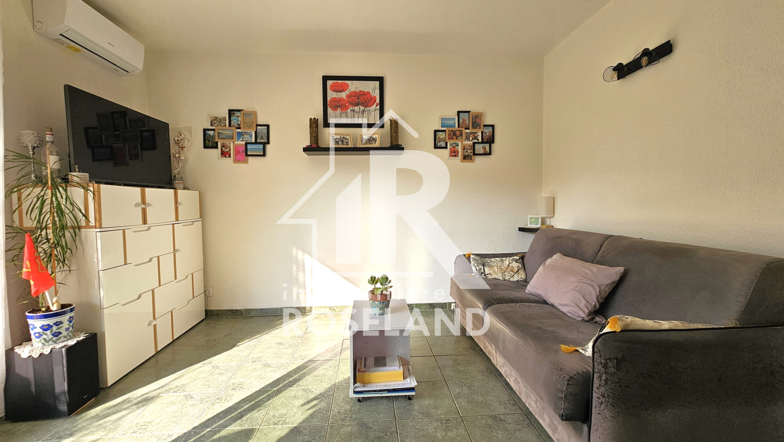 Image_, Appartement, Nice, ref :VAP730005866