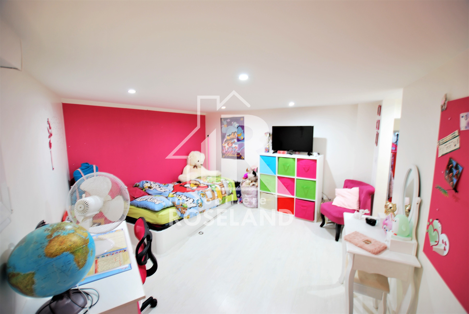 Image_, Appartement, Nice, ref :VAP100004973