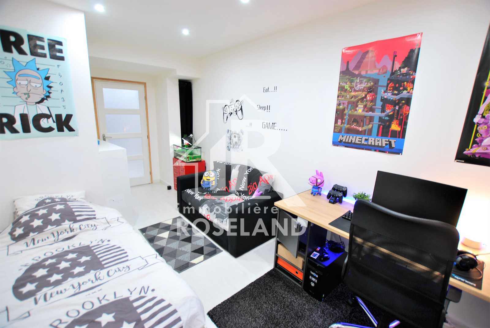 Image_, Appartement, Nice, ref :VAP100004973