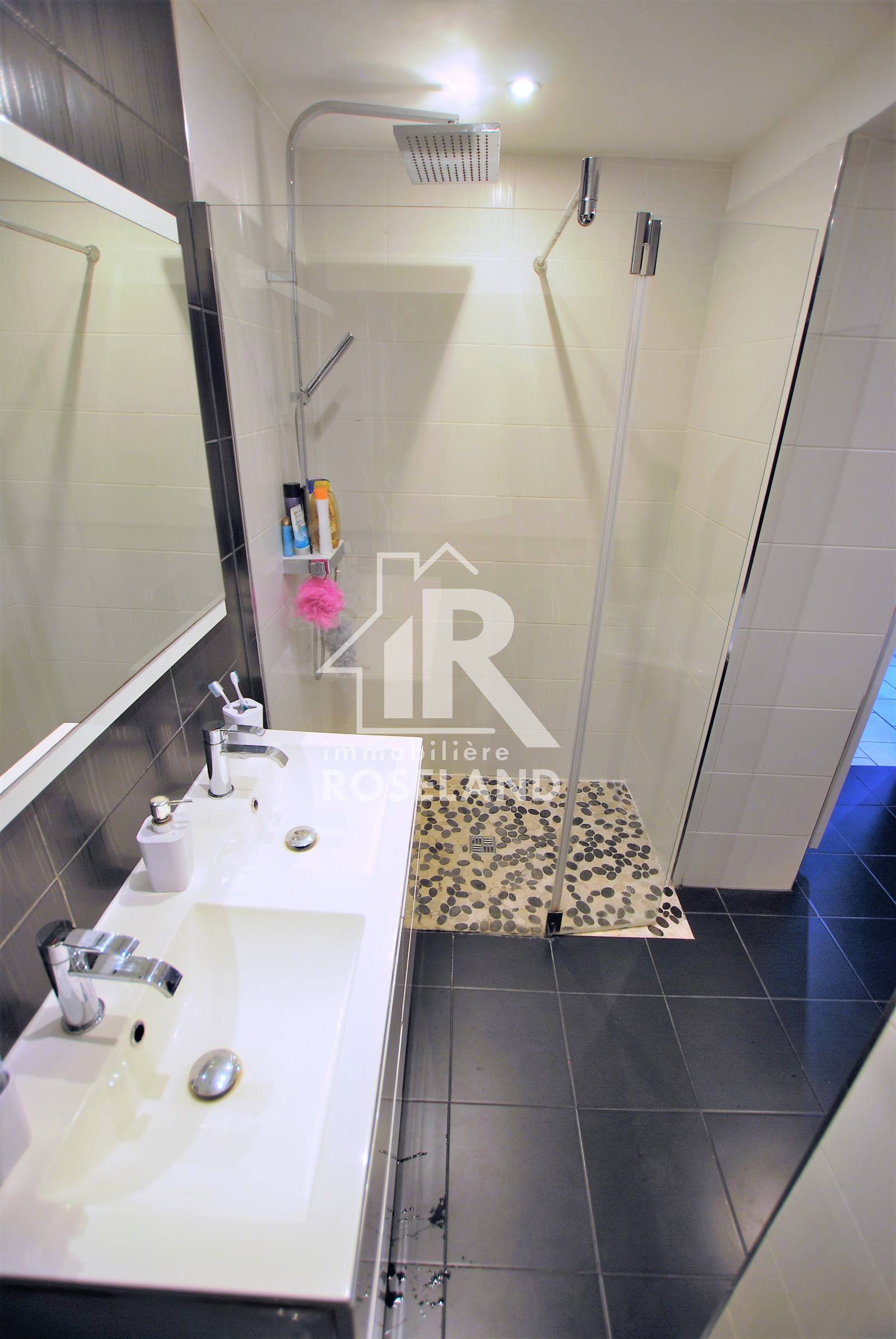 Image_, Appartement, Nice, ref :VAP100004973