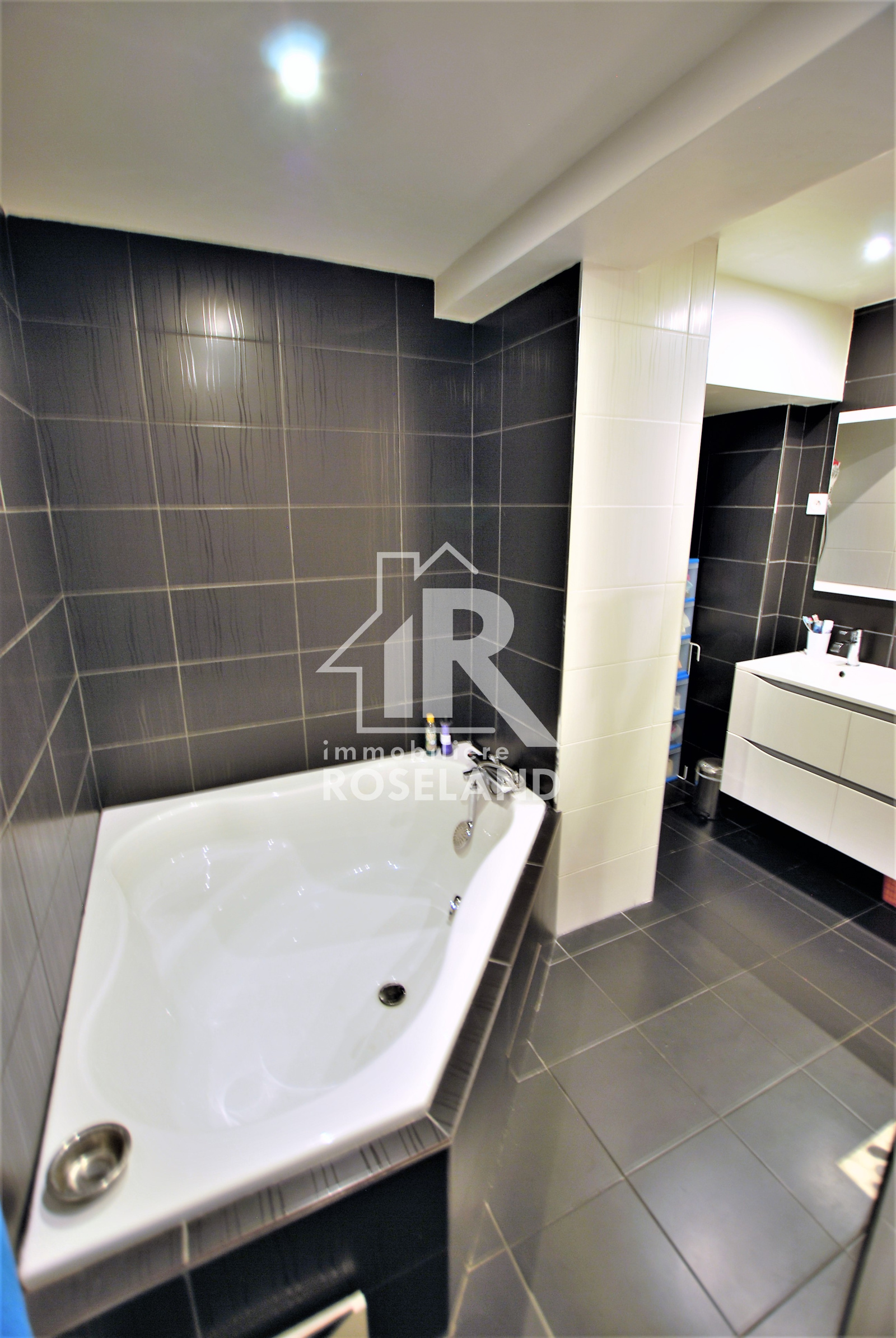 Image_, Appartement, Nice, ref :VAP100004973