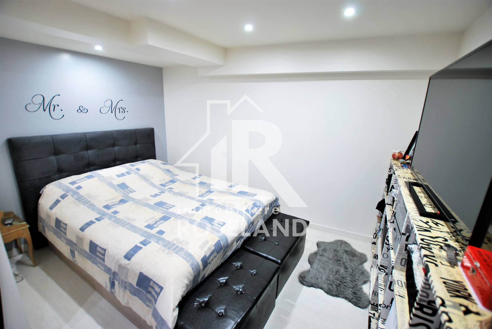 Image_, Appartement, Nice, ref :VAP100004973