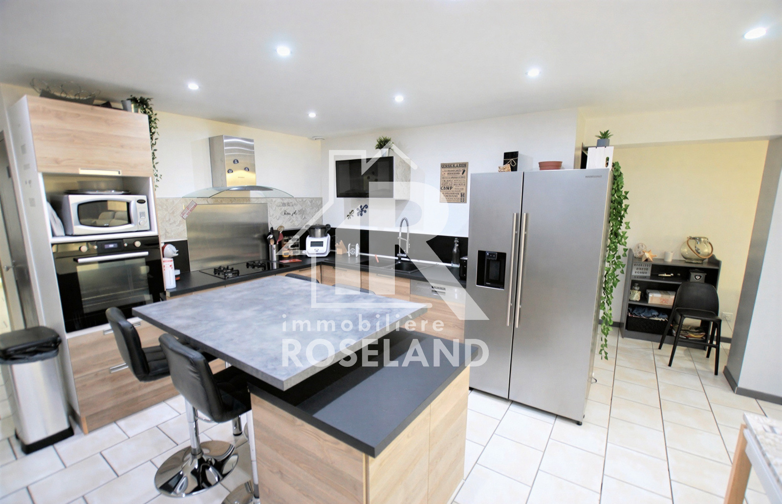 Image_, Appartement, Nice, ref :VAP100004973