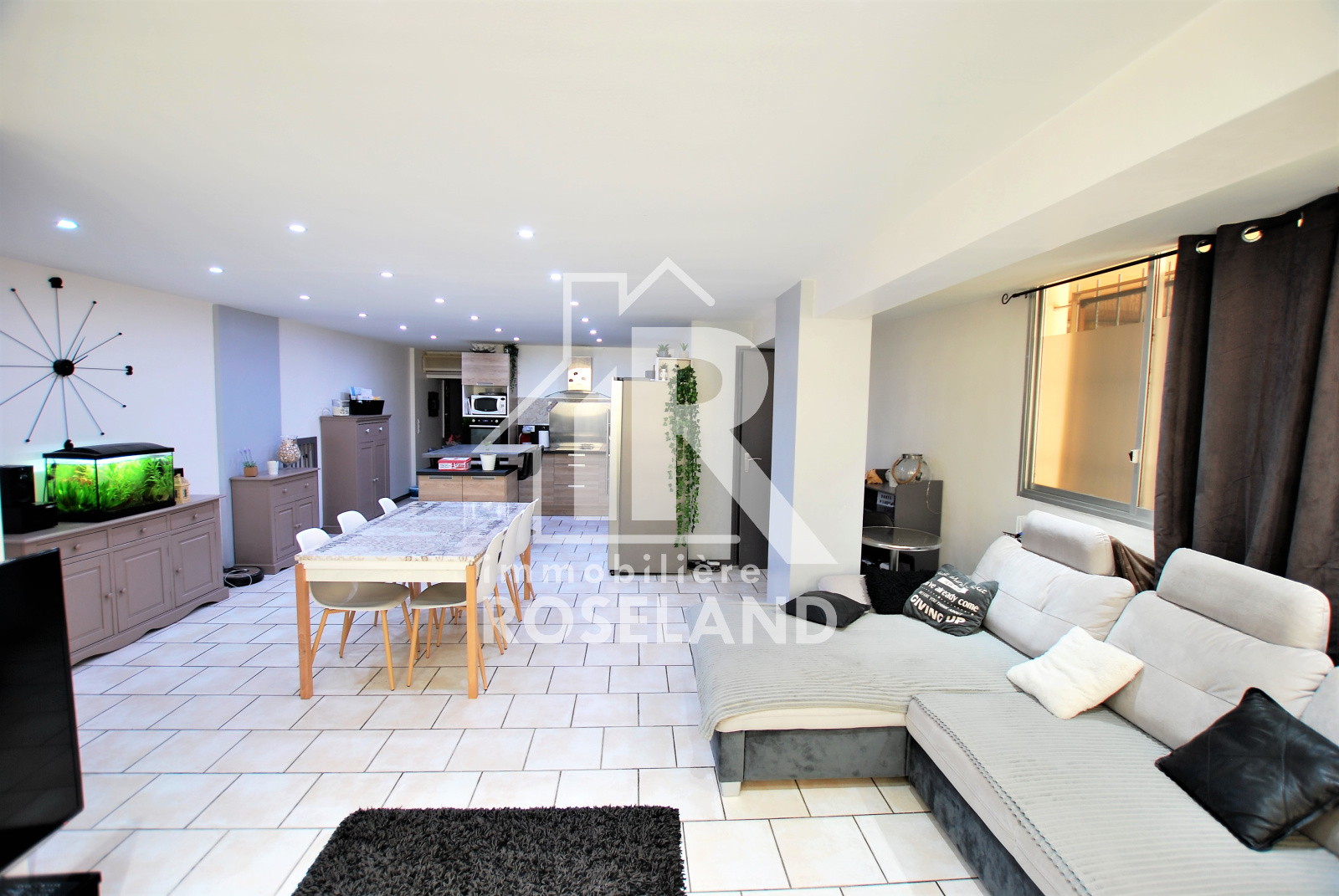 Image_, Appartement, Nice, ref :VAP100004973
