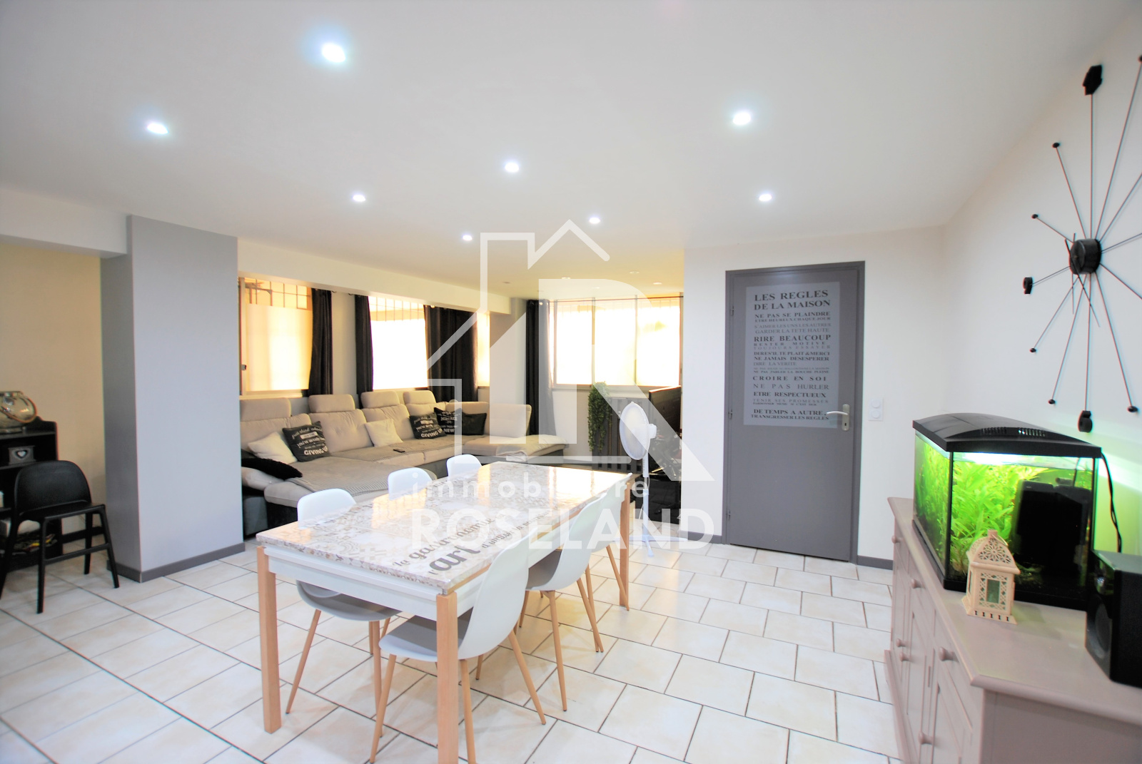 Image_, Appartement, Nice, ref :VAP100004973