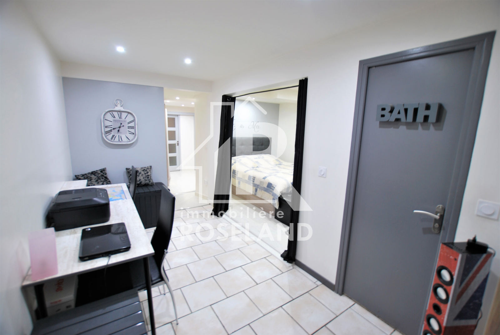 Image_, Appartement, Nice, ref :VAP100004973