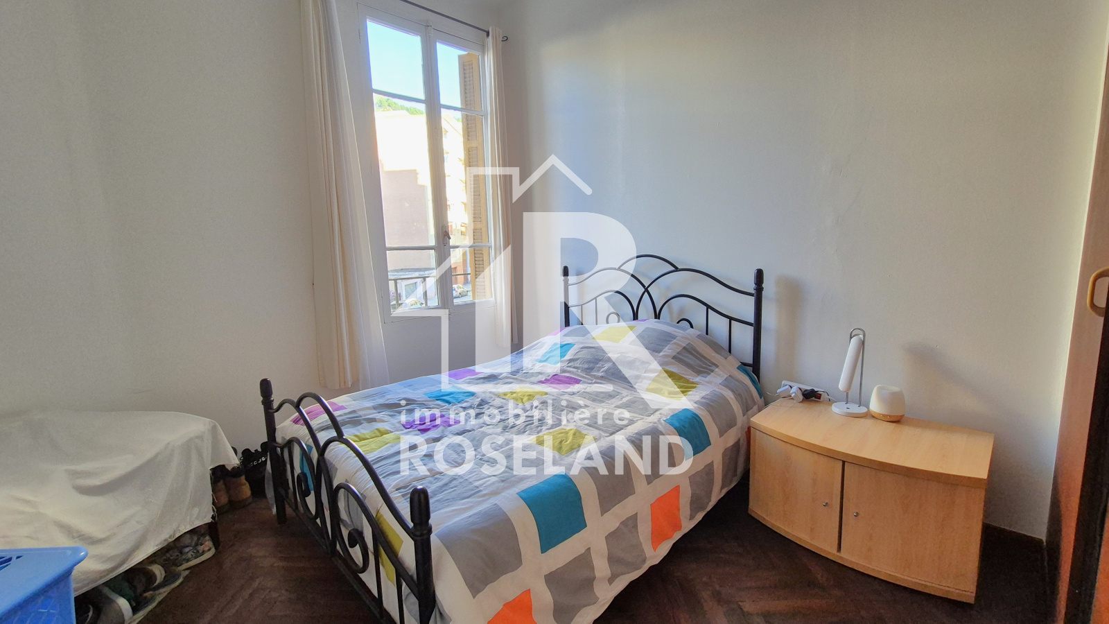 Image_, Appartement, Nice, ref :VAP20005652