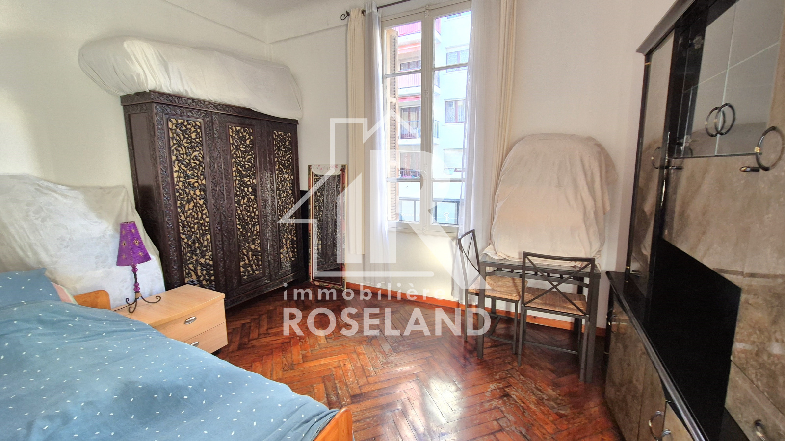 Image_, Appartement, Nice, ref :VAP20005652