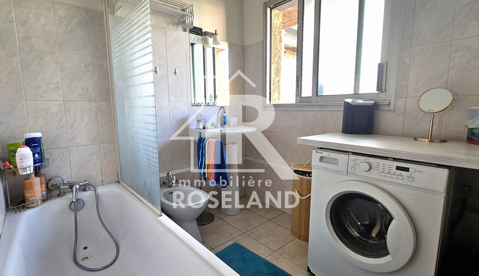 Image_, Appartement, Nice, ref :VAP730005505