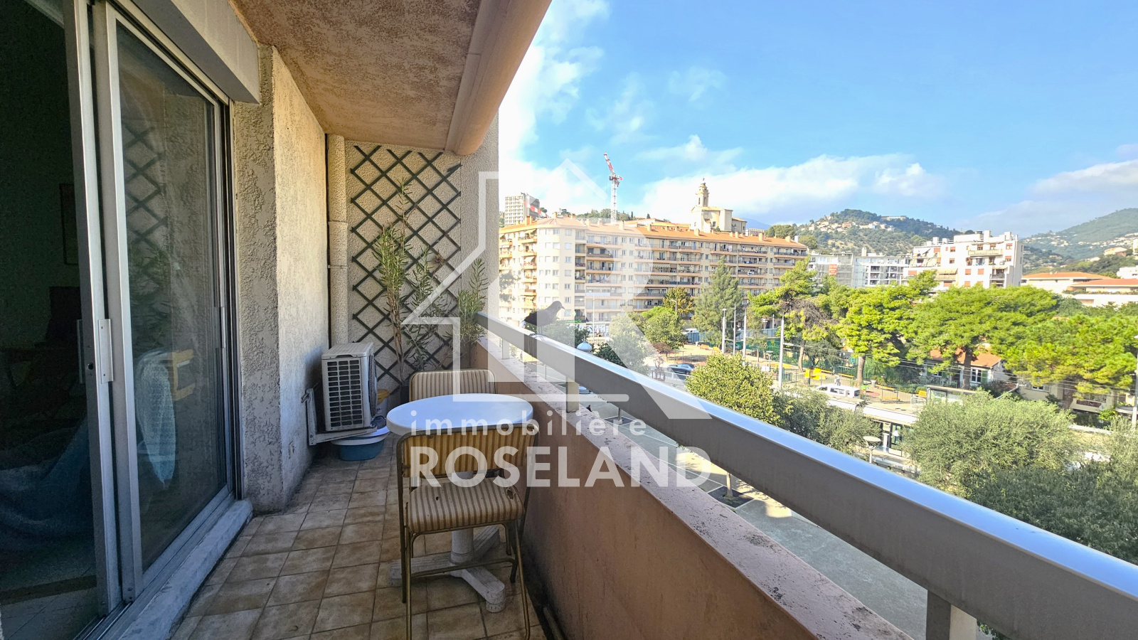 Image_, Appartement, Nice, ref :VAP730005505