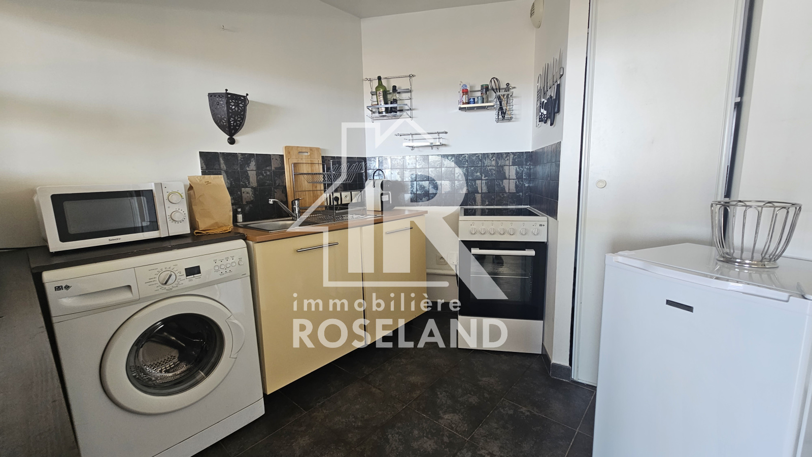 Image_, Appartement, Nice, ref :VAP730005461