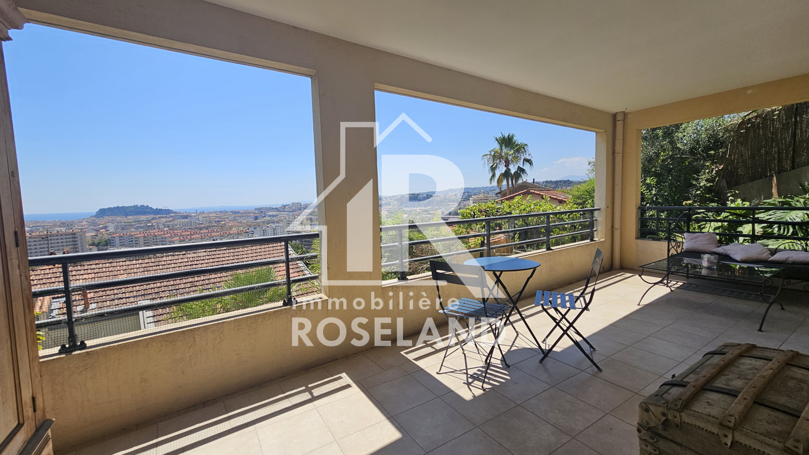 Image_, Appartement, Nice, ref :VAP730005461