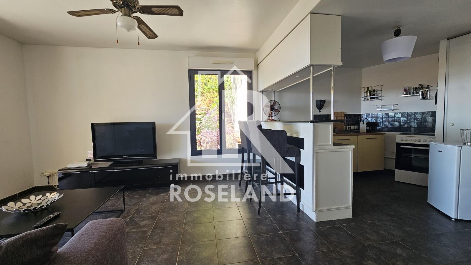 Image_, Appartement, Nice, ref :VAP730005461