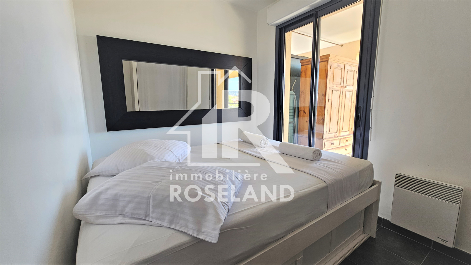 Image_, Appartement, Nice, ref :VAP730005461