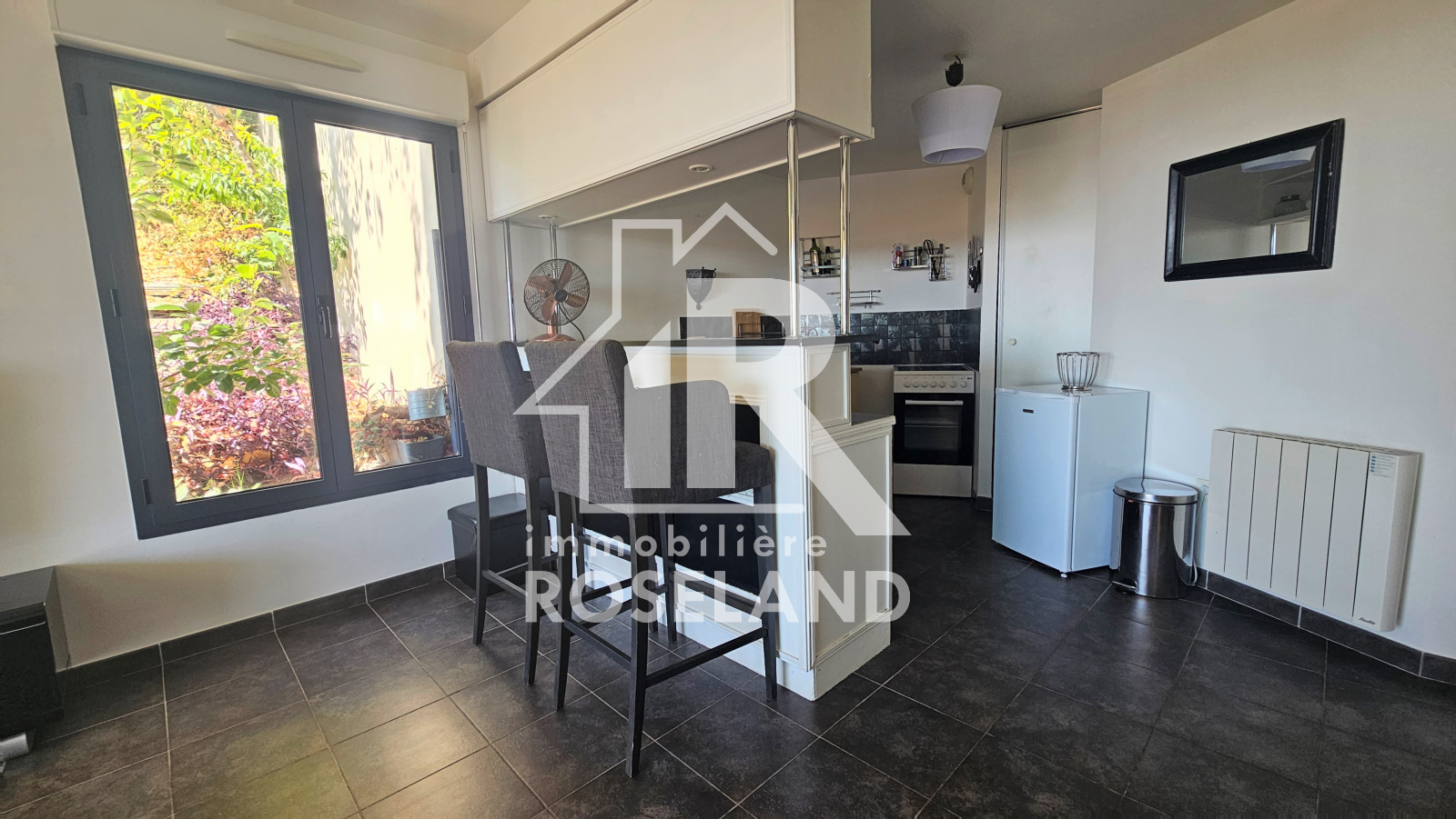 Image_, Appartement, Nice, ref :VAP730005461