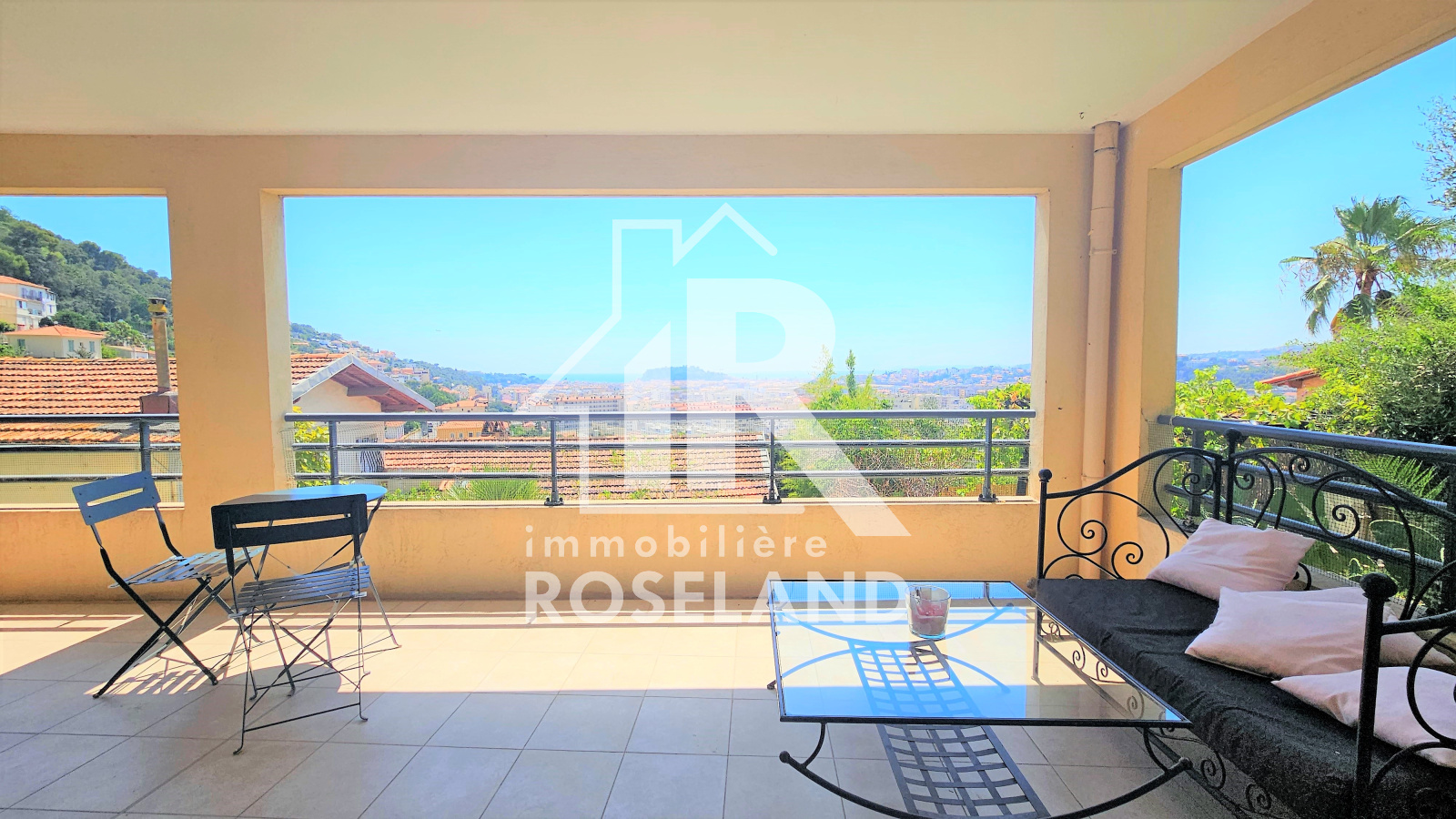 Image_, Appartement, Nice, ref :VAP730005461