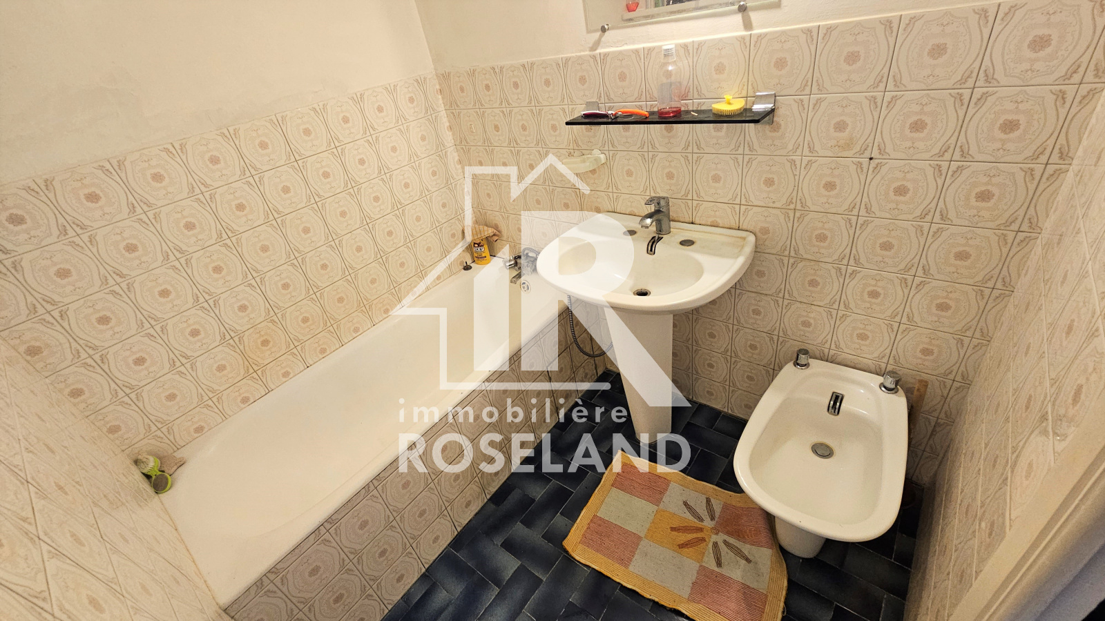 Image_, Appartement, Nice, ref :VAP730005430