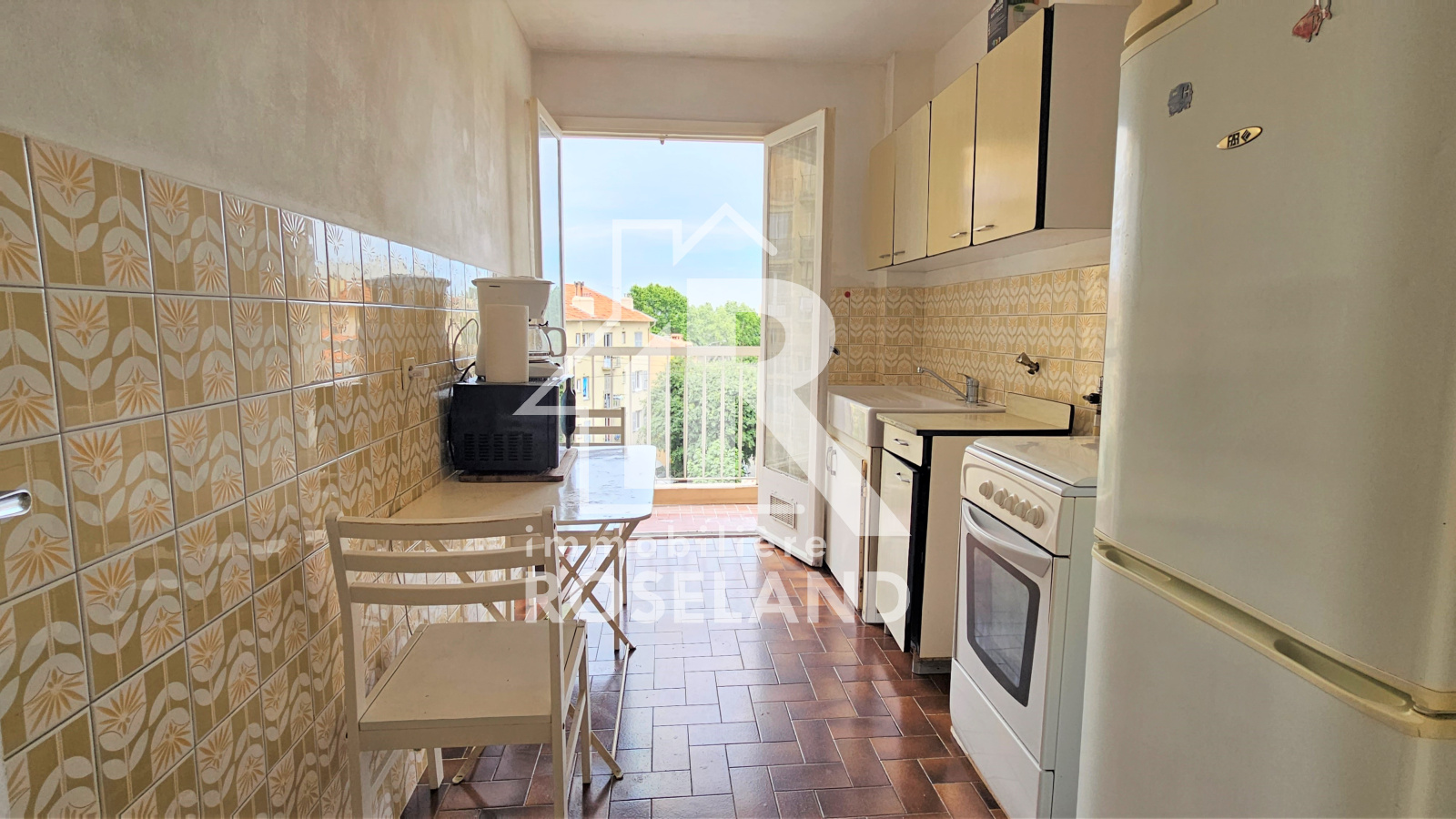 Image_, Appartement, Nice, ref :VAP730005430