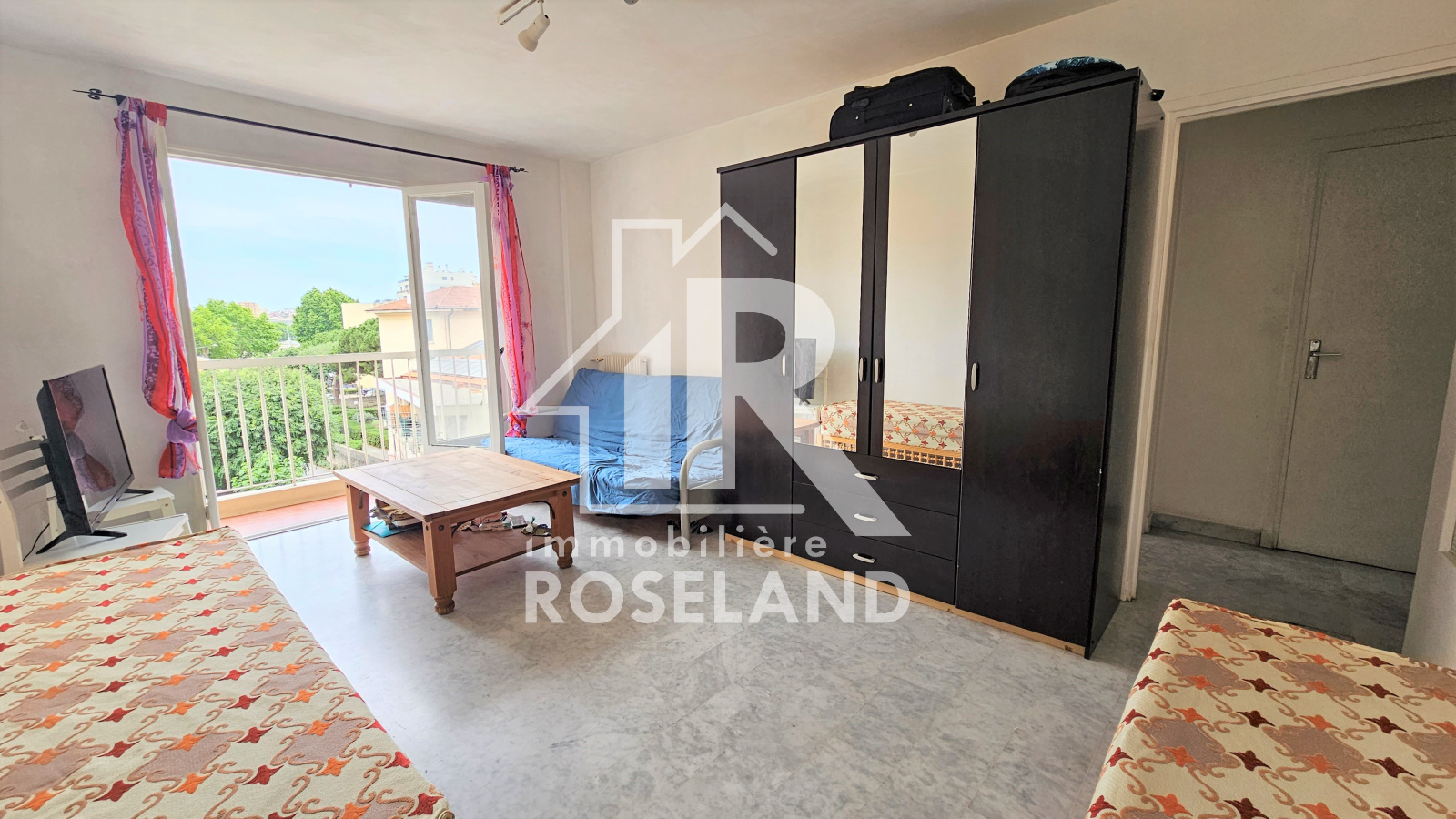 Image_, Appartement, Nice, ref :VAP730005430