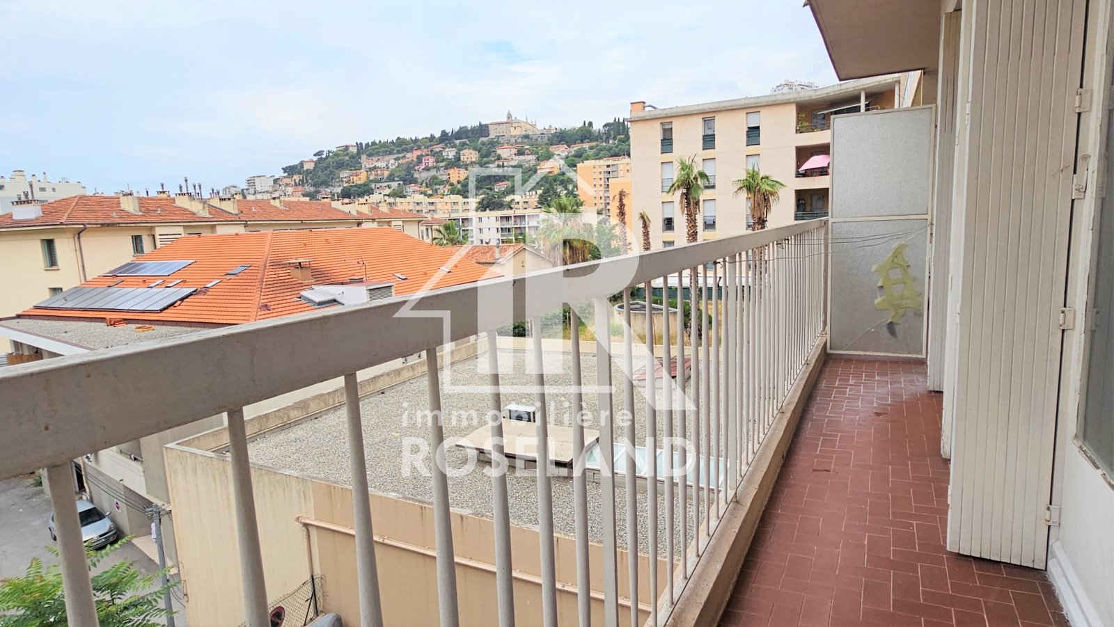 Image_, Appartement, Nice, ref :VAP730005430